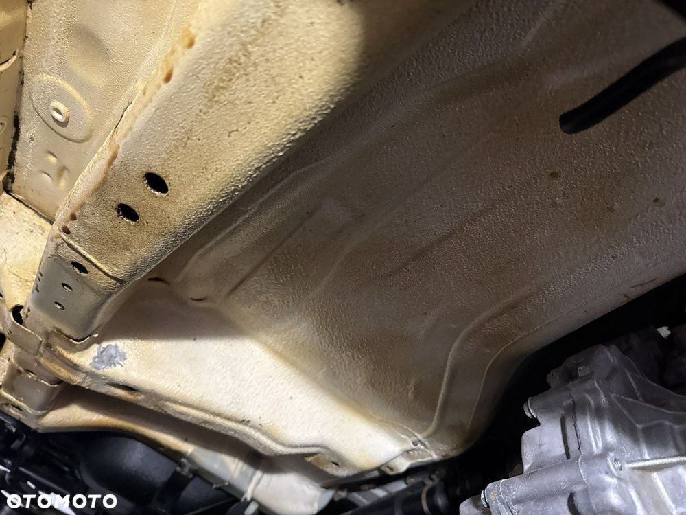 Suzuki Grand Vitara - 33