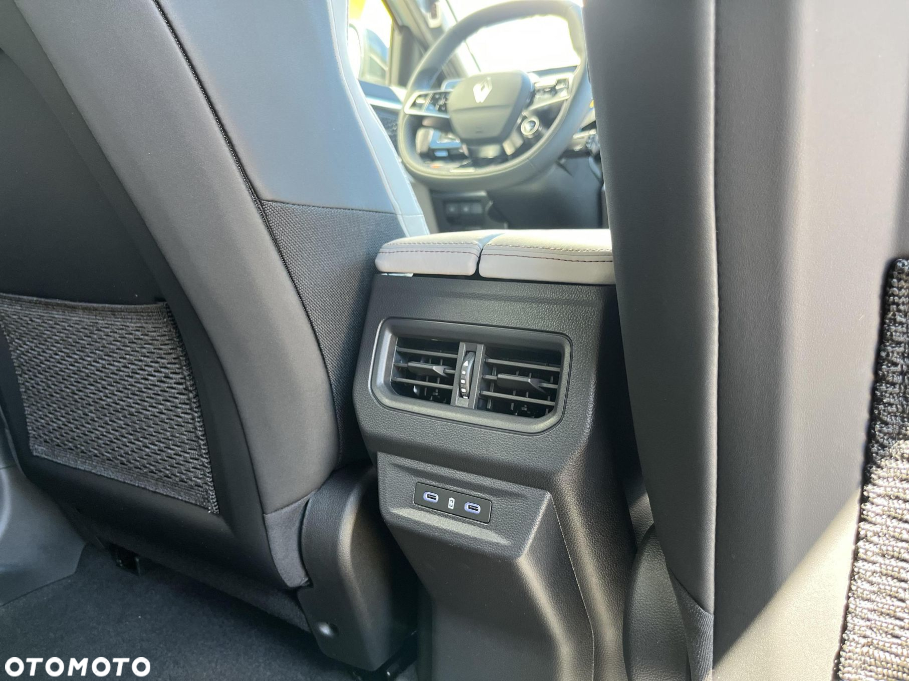 Renault Espace - 23