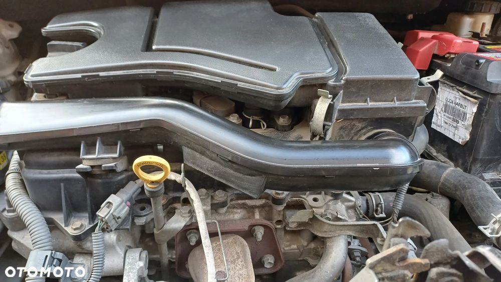 Toyota Yaris Cross - 19