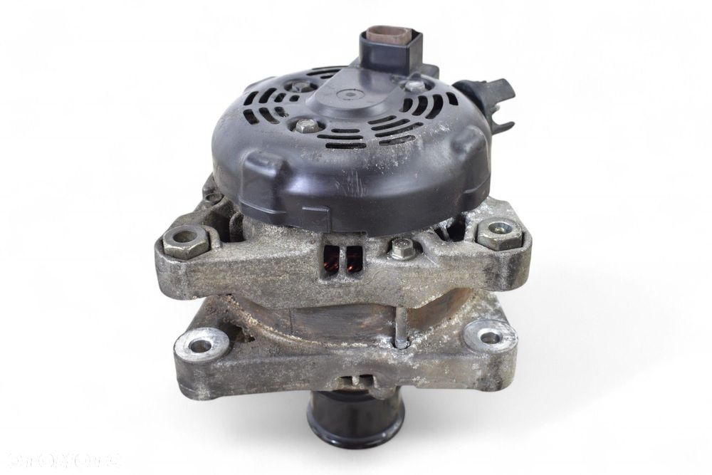 Alternator FORD FOCUS MK3 C-MAX MK2 1.0 ECOBOOST CV6T-10300-GA - 7