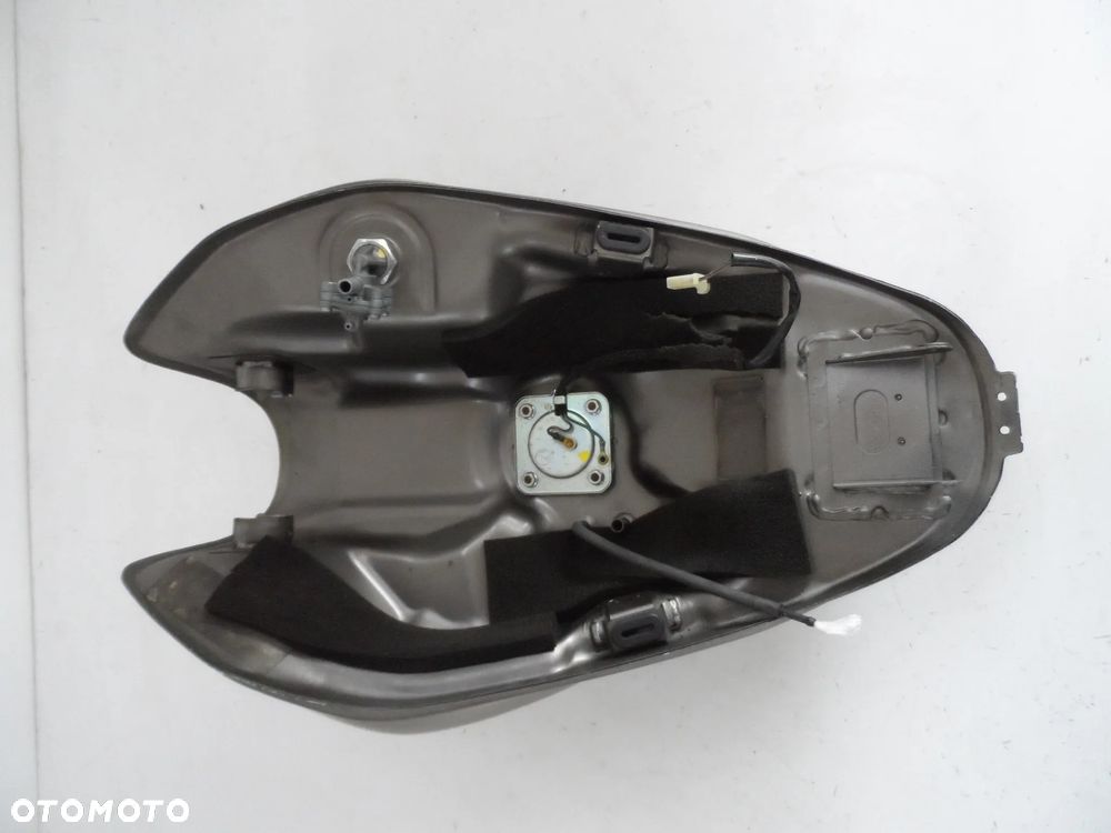 HONDA HORNET 600 PC36 zbiornik paliwa bak - 8