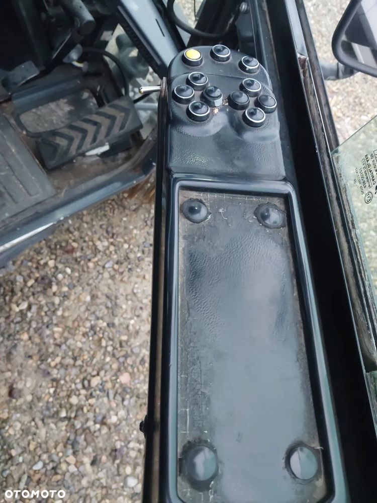 Schmidt Swingo 200 - 12