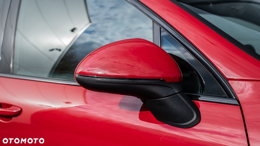 Porsche Cayenne GTS - 20