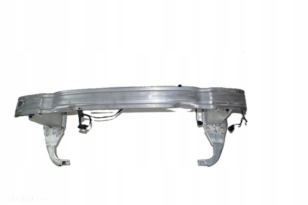 audi a6 a7 4g c7 pas przedni belka strefa oryginał 4g0807113a 4g0807133f - 1