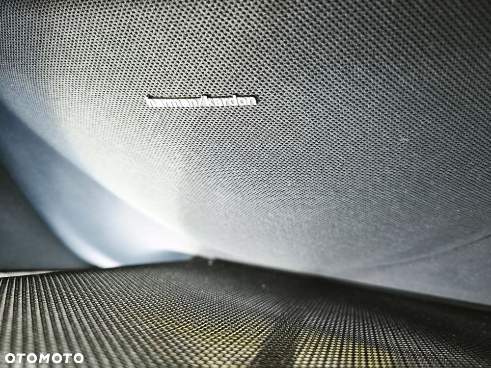 Mercedes-Benz CLK 220 CDI Automatik Avantgarde DPF - 15