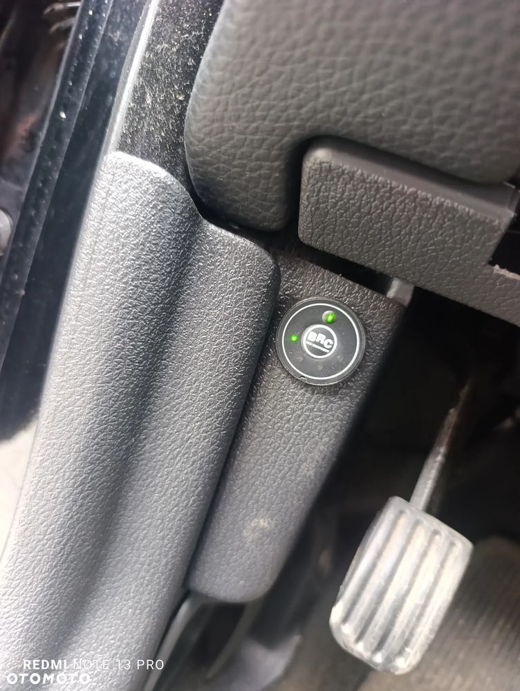 Volvo XC 90 3.2 Summum - 11