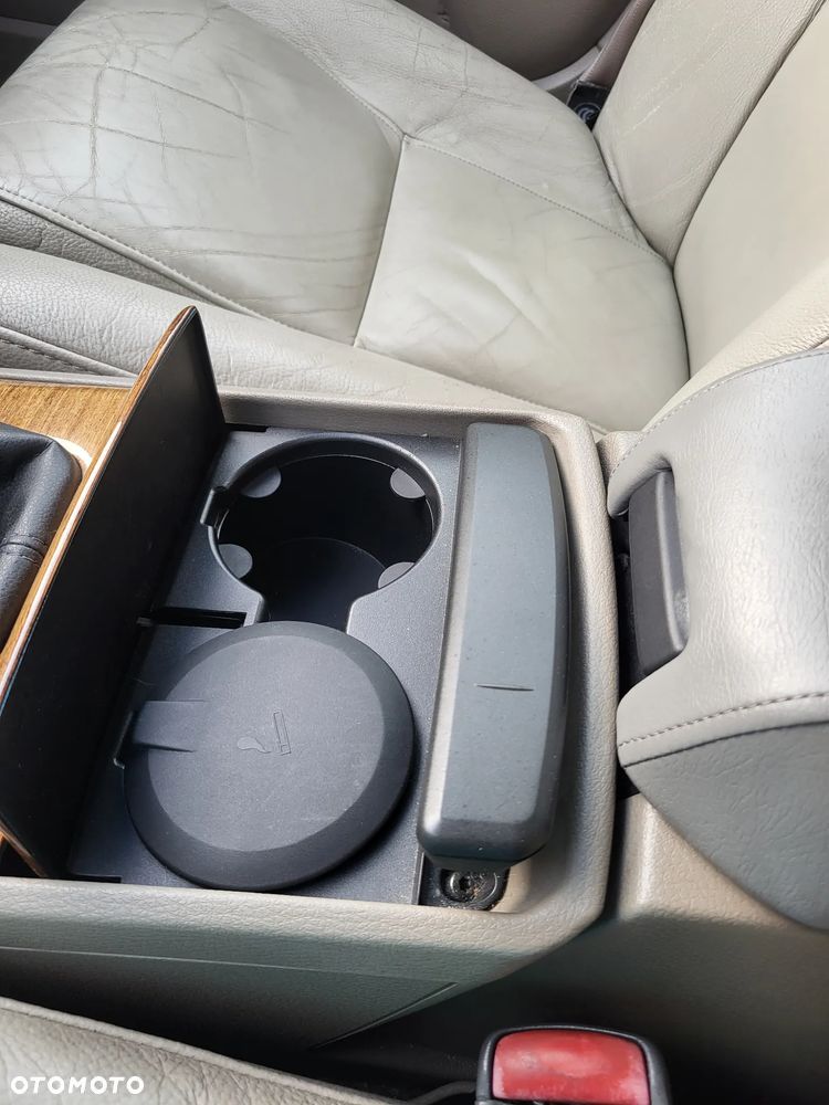Volvo XC 90 2.4 D5 Kinetic - 10
