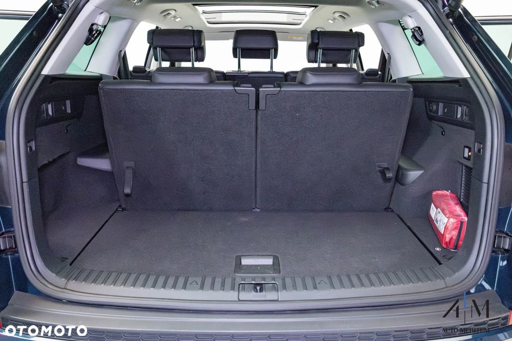 Skoda Kodiaq 2.0 TDI 4x4 L&K DSG 7 os - 40