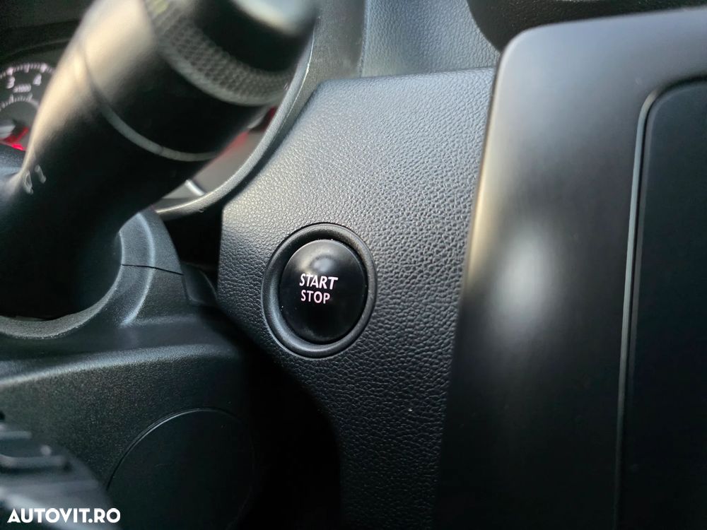 Dacia Duster SCe 115 4x2 Prestige - 27