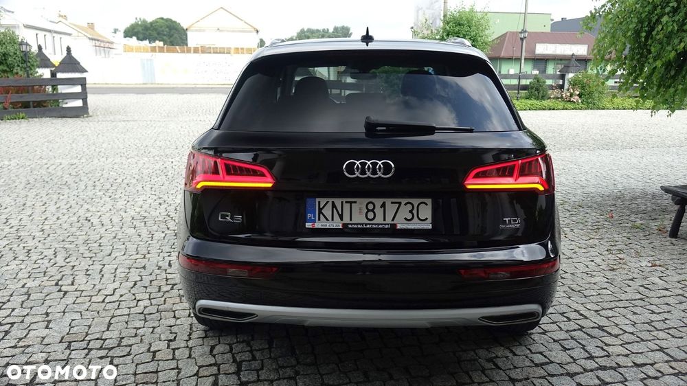 Audi Q5 - 13