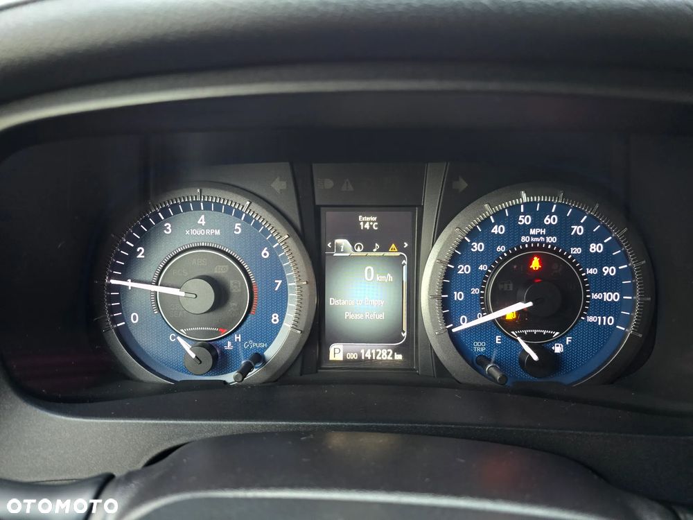 Toyota Sienna 3.5 V6 Limited AWD - 25