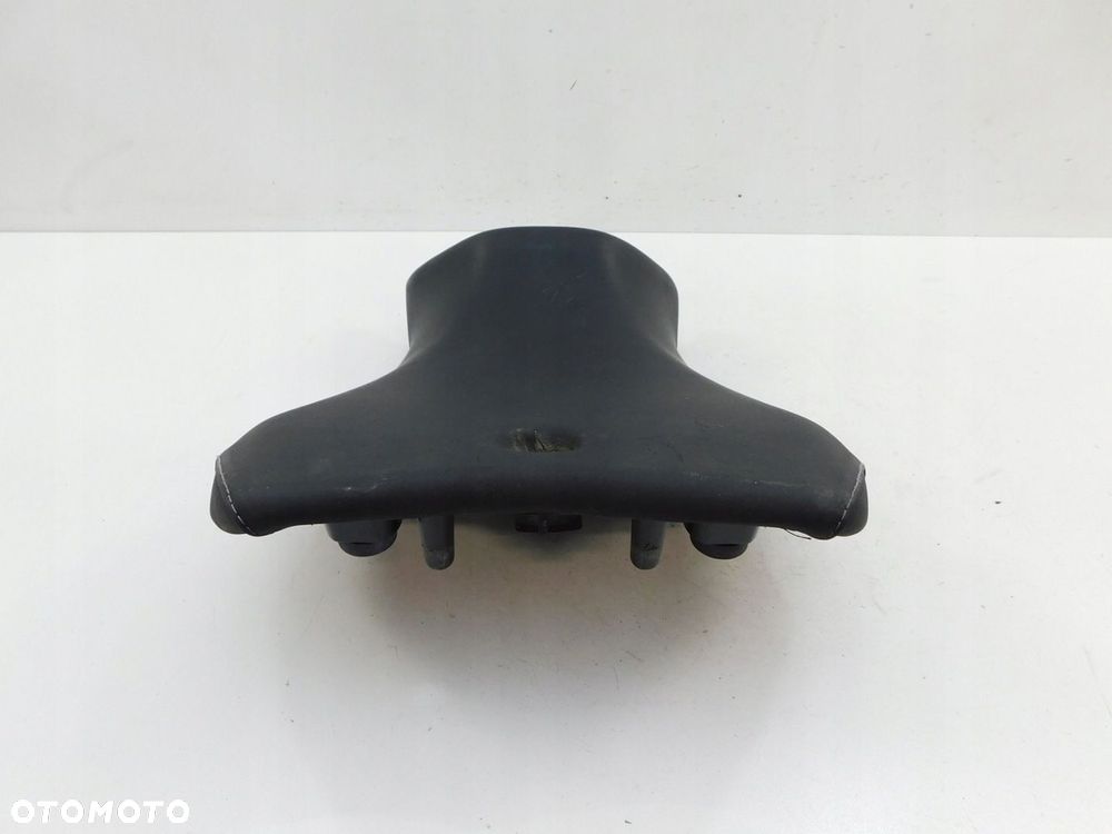 YAMAHA YZF 125 R 08-13 SIEDZENIE KANAPA FOTEL KIEROWCY - 5