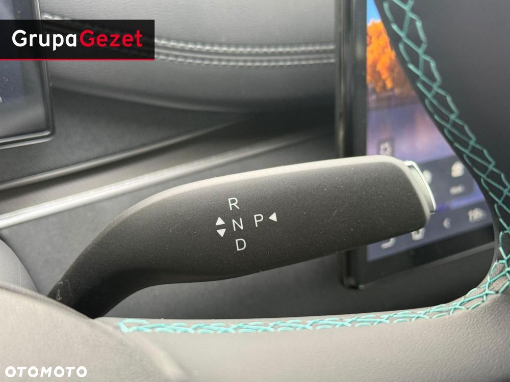 BYD Seal 6 - 14