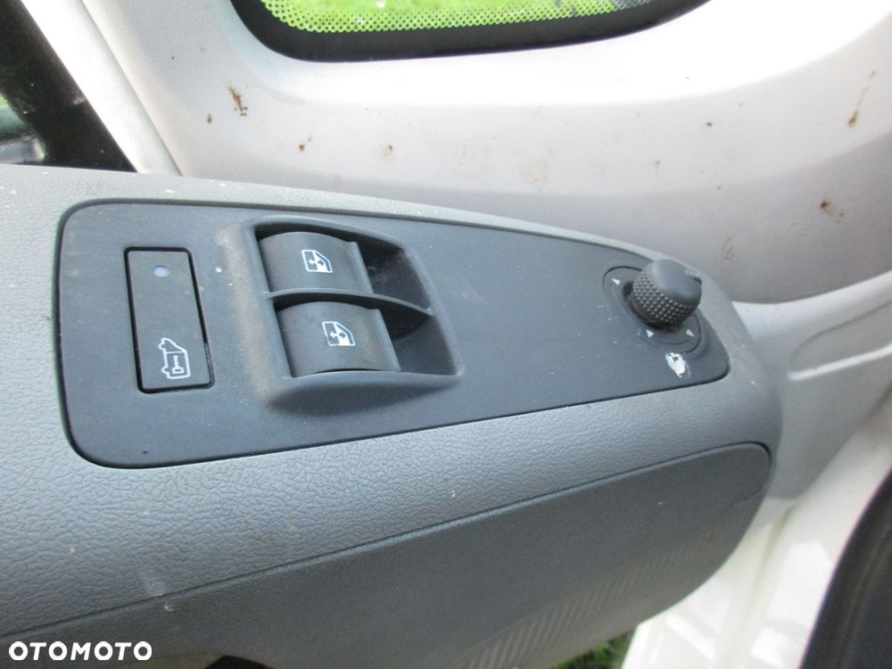 Fiat Ducato - 10