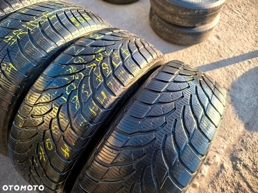 5x112 Alufelgi Felgi Aluminiowe 16 Koła Zimowe Zima VW PASSAT B5 B6 B7 B8 GOLF TOURAN CADDY SHARAN SKODA OCTAVIA II III SUPERB YETI AUDI A4 B5 B6 B7 B8 A6 C5 C6 A3 8P 8V Q2 SEAT LEON ALTEA ALHAMBRA EXEO TOLEDO Legnica ALU-RAD 5mm 205/60 - 22