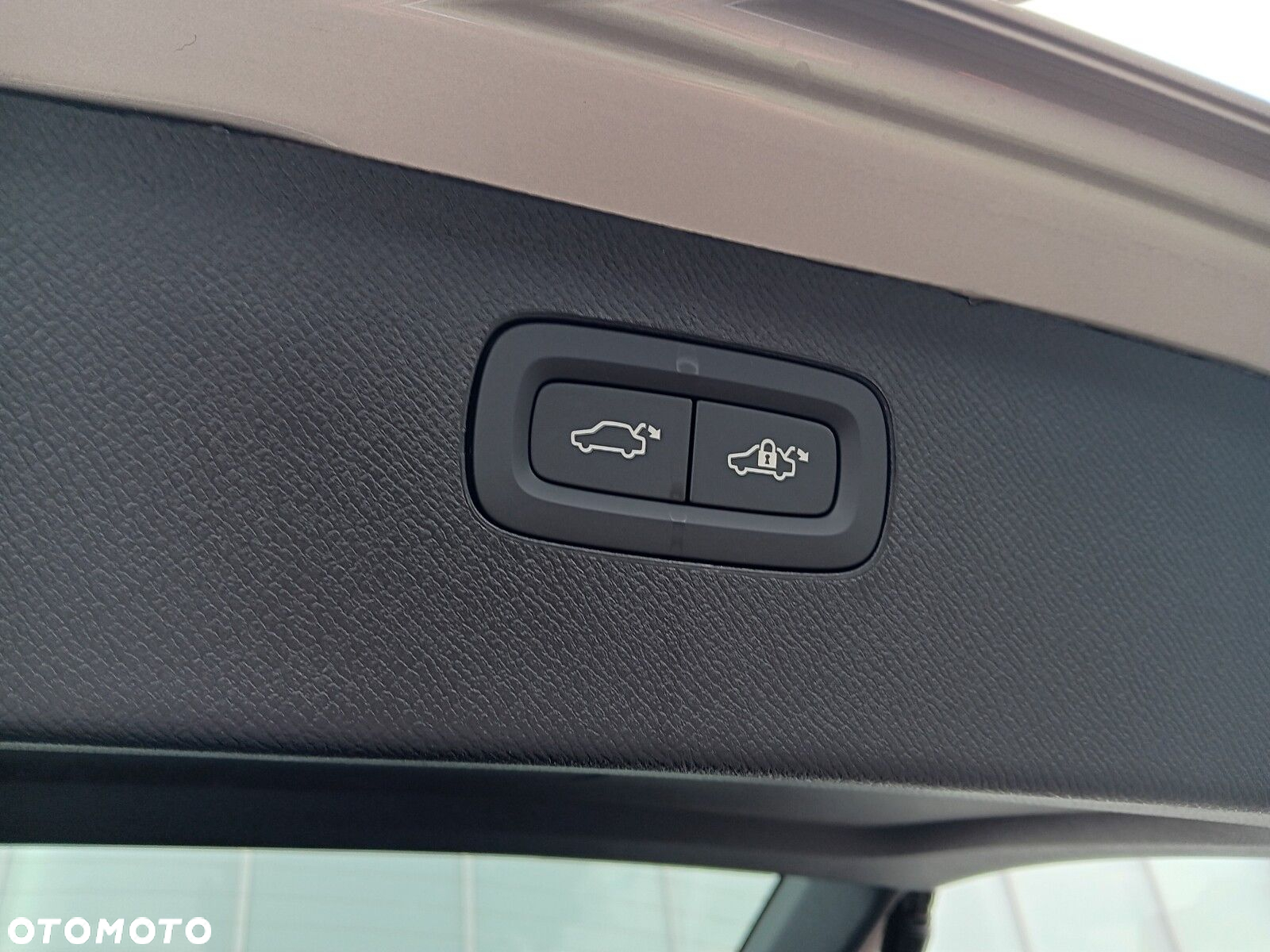 Volvo XC 90 - 10