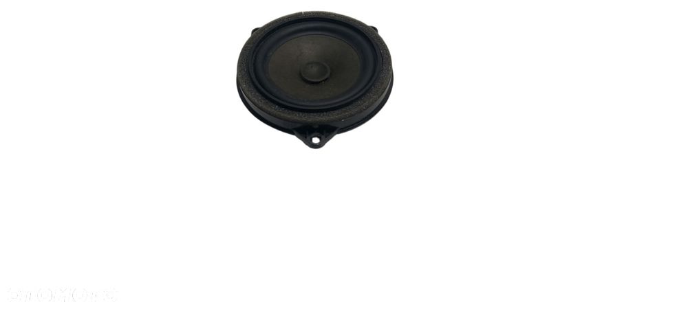 Bmw F20 F22 F23 F87 F30 F31 F32 Lci Głośnik Średniotonowy Stereo 9288769 - 1
