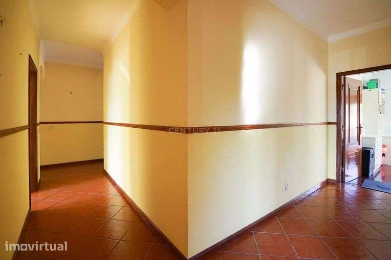 Moradia Exclusiva T3+2 em Serpins,Lousã - Grande imagem: 5/12