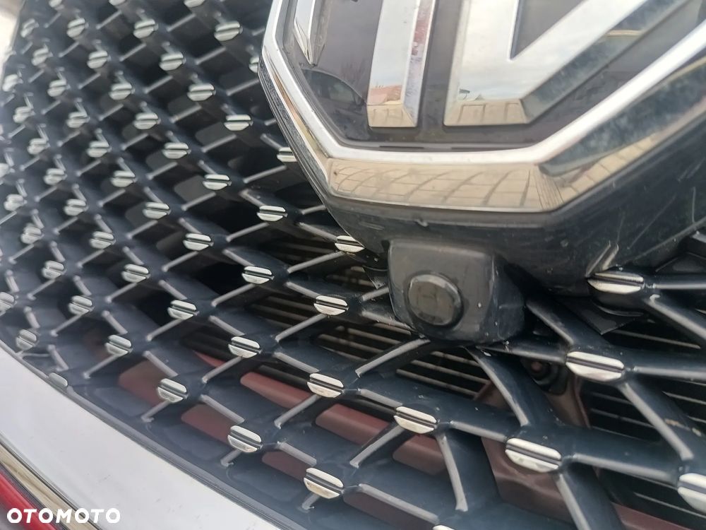 MG HS 1.5 T-GDI Exclusive - 31