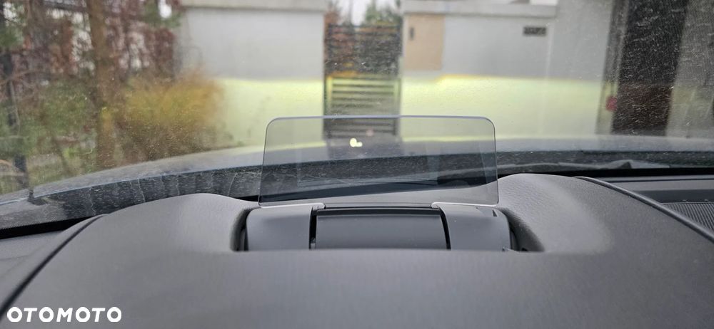 Mazda CX-5 SKYACTIV-G 165 Exclusive-Line - 24