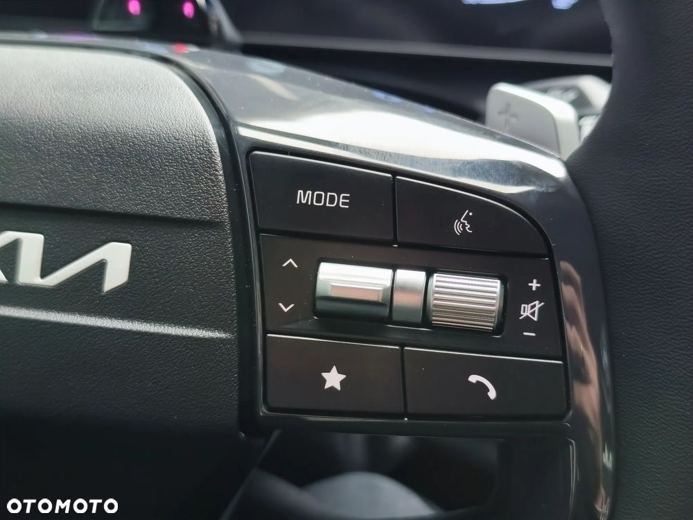 Kia XCeed 1.6 T-GDI M DCT - 16