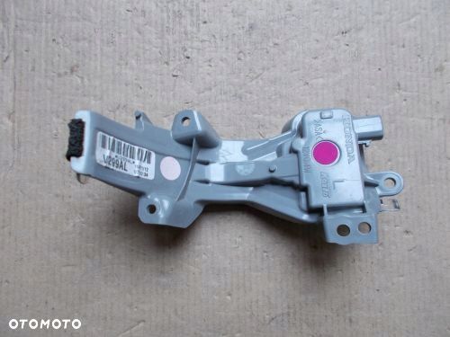 HONDA CRV CR-V 12-15 LEWY KIERUNKOWSKAZ ORYGINAŁ - 2