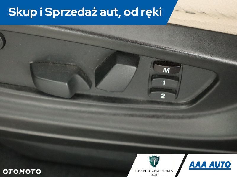 BMW X6 - 14