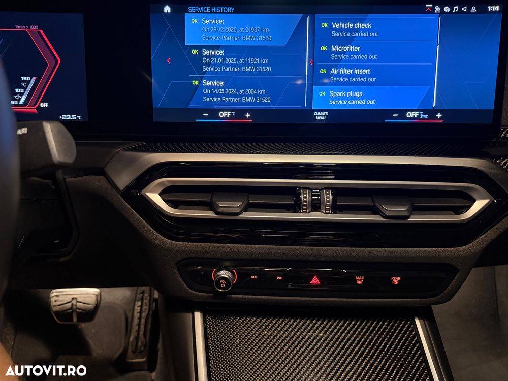 BMW M2 Standard - 11