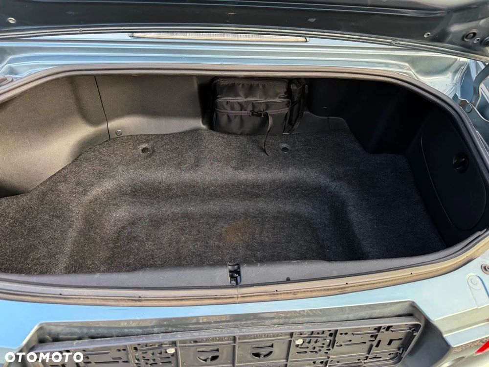 Mazda MX-5 - 18