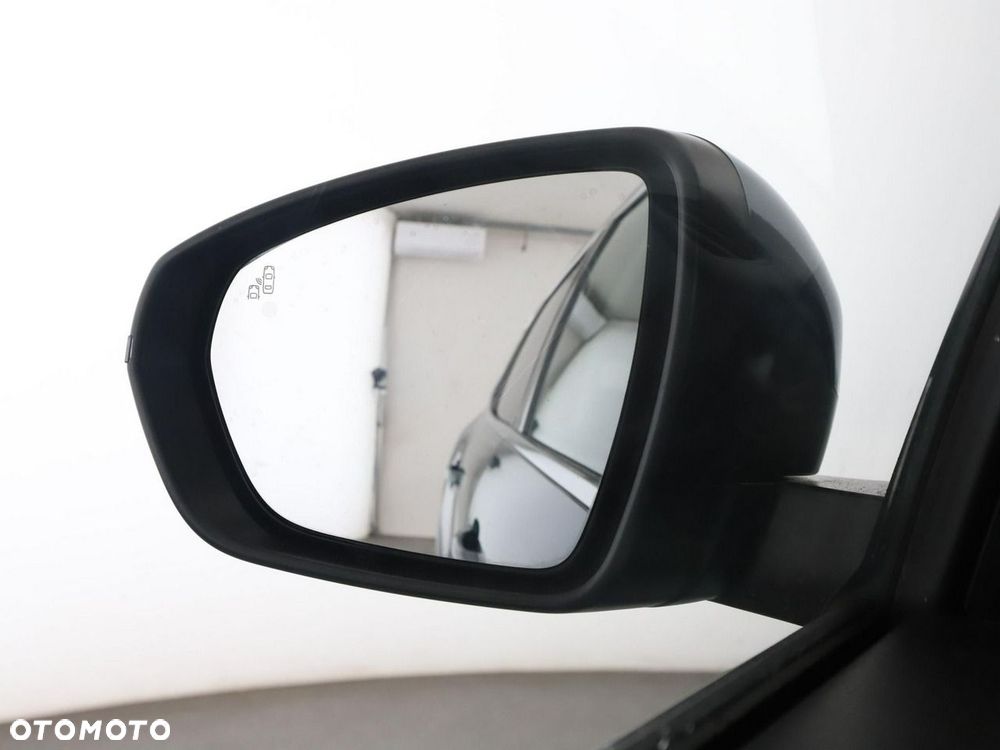 Citroën C5 Aircross BlueHDI 180 S&S EAT8 FEEL - 41