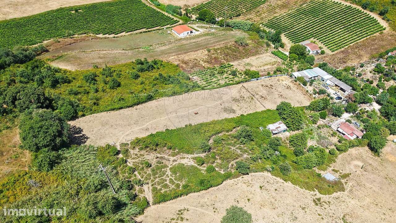 Terreno  para venda - Grande imagem: 5/17