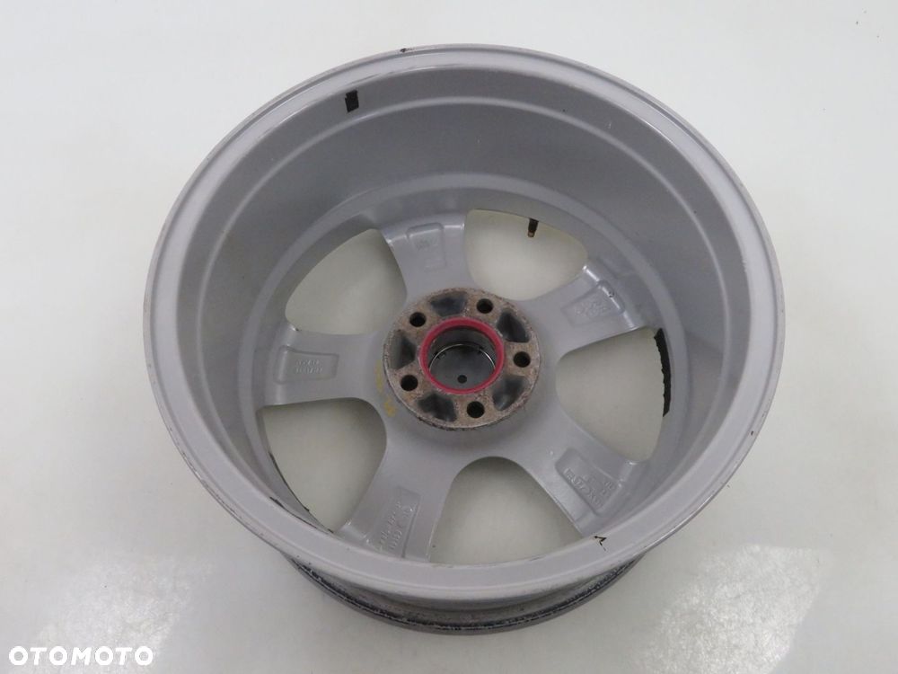 Alufelgi 17'' VW Seat Skoda Mercedes Audi 5x112 - 7