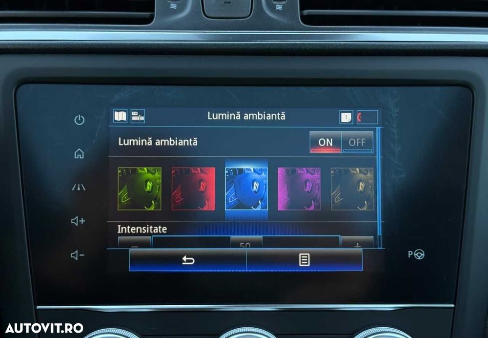 Renault Kadjar - 31