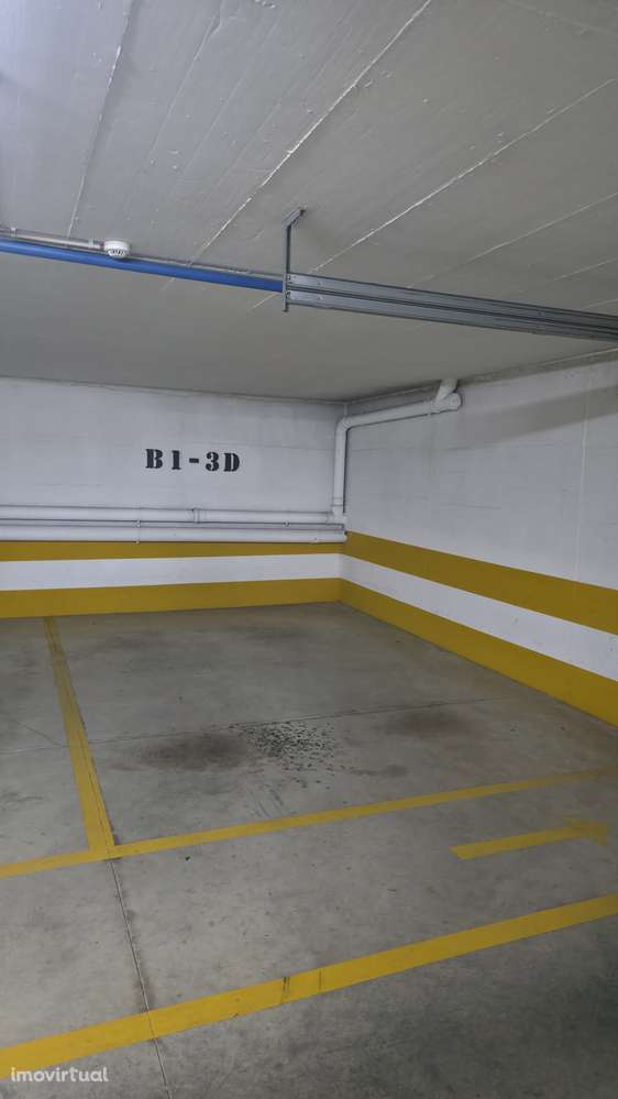 Fabuloso T3 - Quarteira - particular - Grande imagem: 5/32