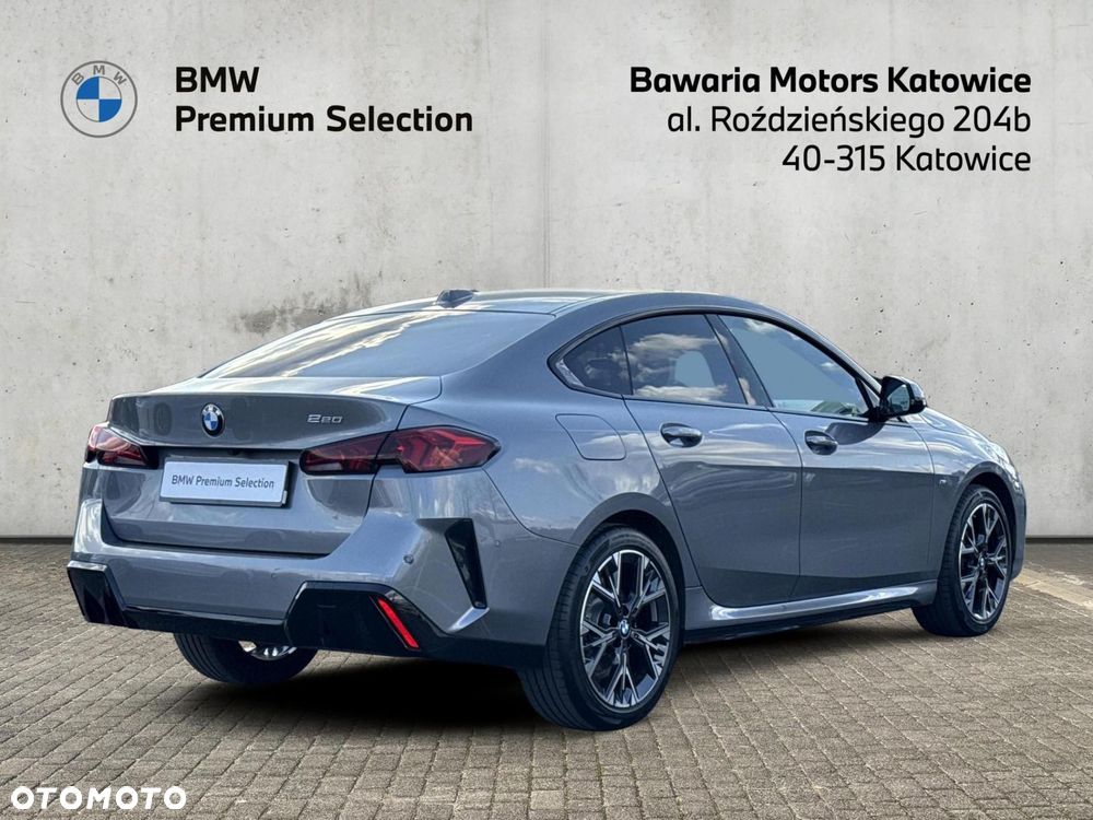 BMW Seria 2 - 2