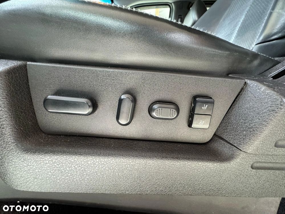 Ford F150 - 11