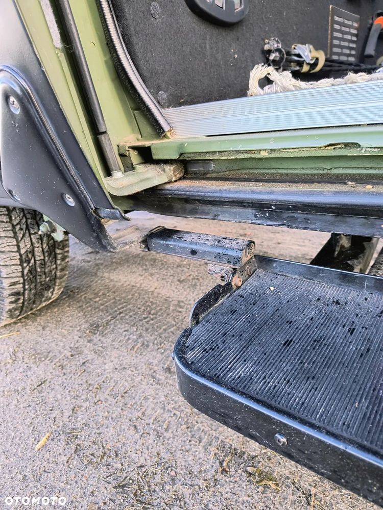 Volkswagen Transporter TD 253 292 - 17