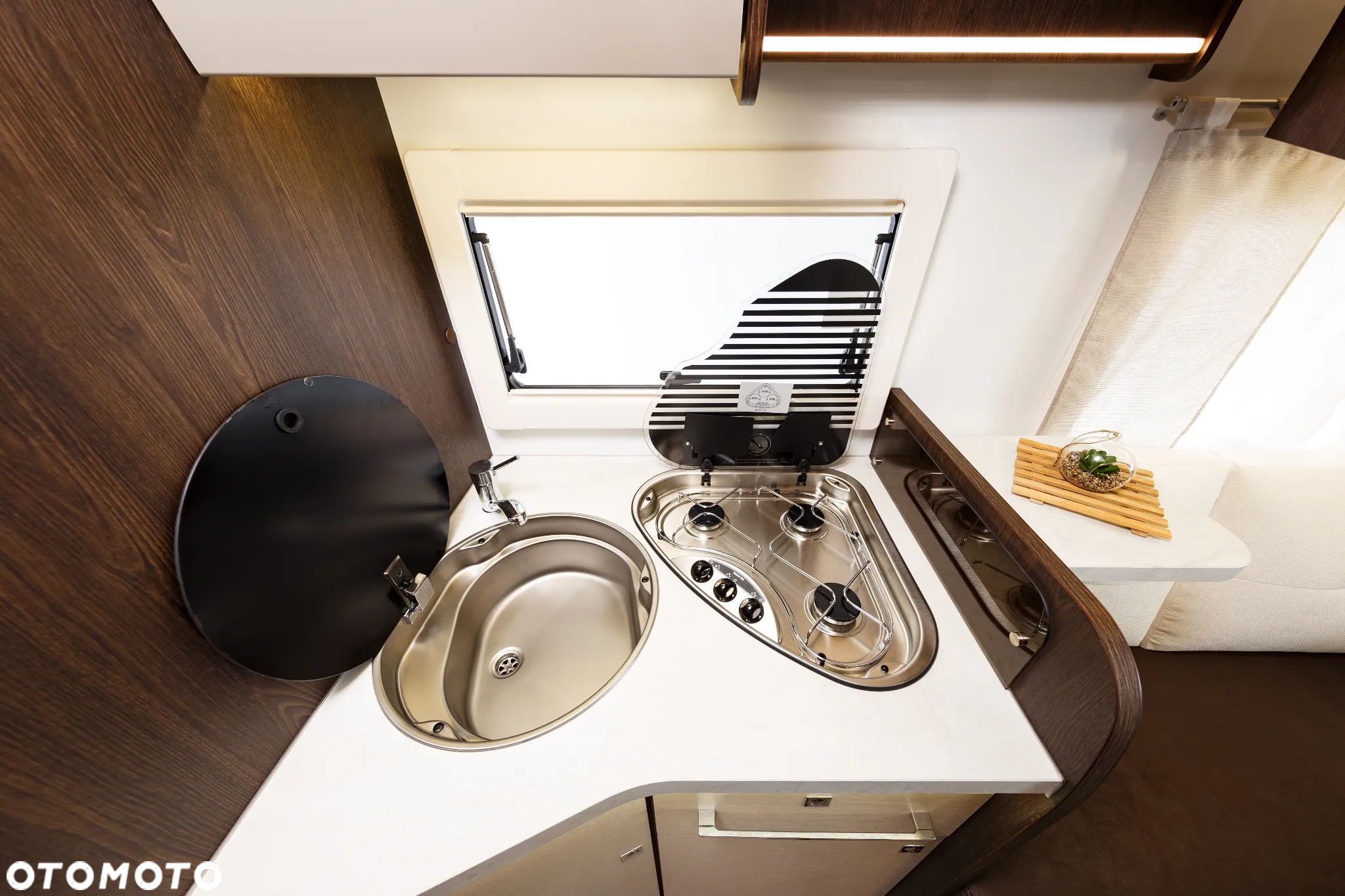 Benimar Tessoro 468 Special Edition - 23