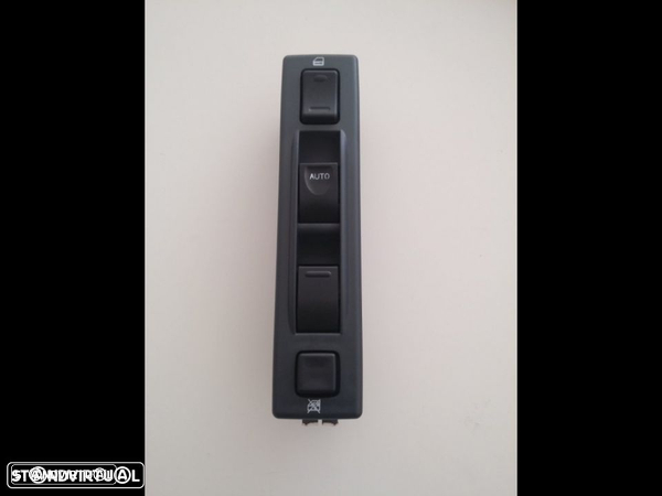 botoes / comando botao interruptor  vidros suzuki vitara 1992-2000 (novos)