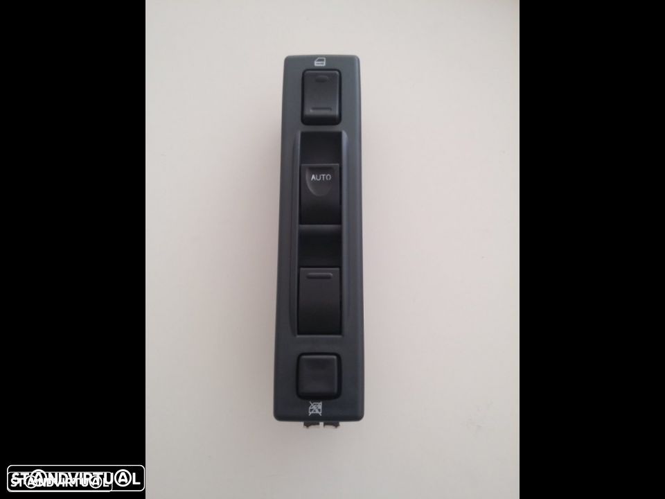 botoes / comando botao interruptor  vidros suzuki vitara 1992-2000 (novos) - 1