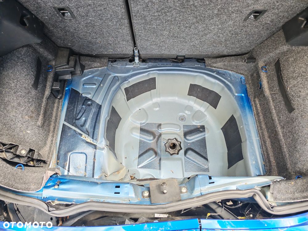 Seat Arona 1.0 TSI OPF Style Edition - 16