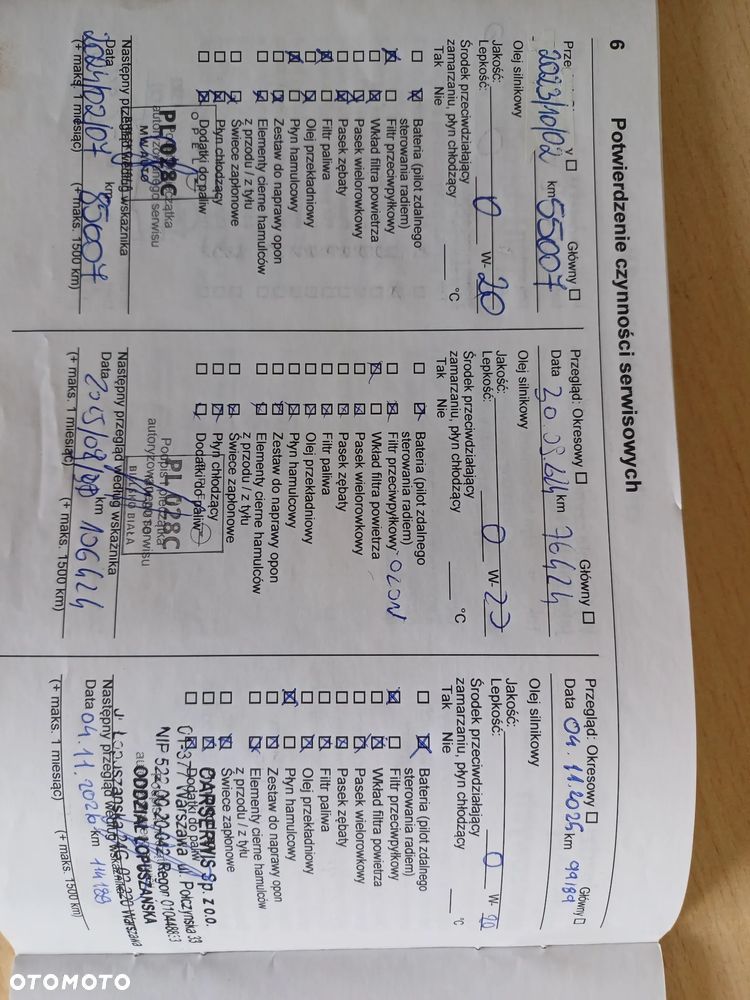 Opel Insignia 2.0 CDTI Elegance S&S - 19