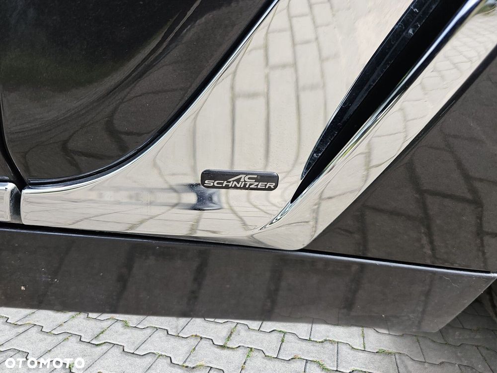 BMW Seria 7 - 31