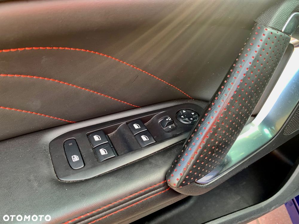 Peugeot 308 130 e-THP Stop & Start Active - 30