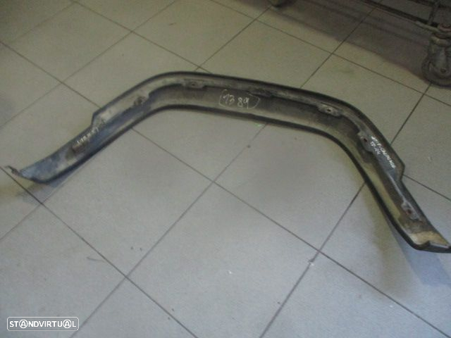 Grelha Friso 8955000234 JEEP CHEROKEE 1994 TD - 3