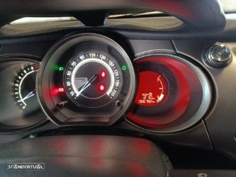 Citroën C3 1.2 PureTech Seduction - 13