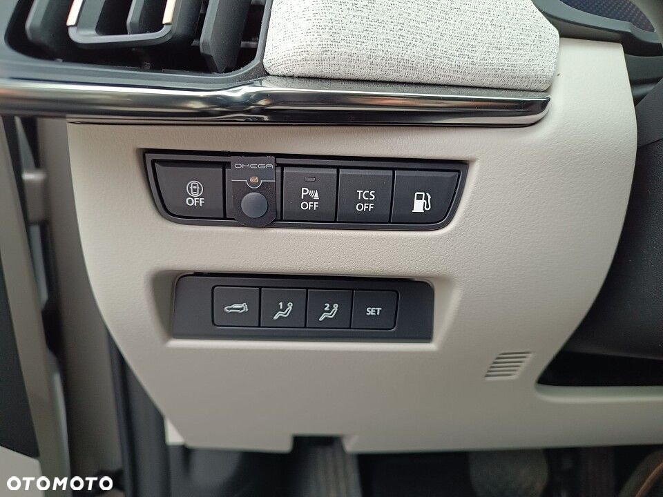 Mazda CX-60 - 14