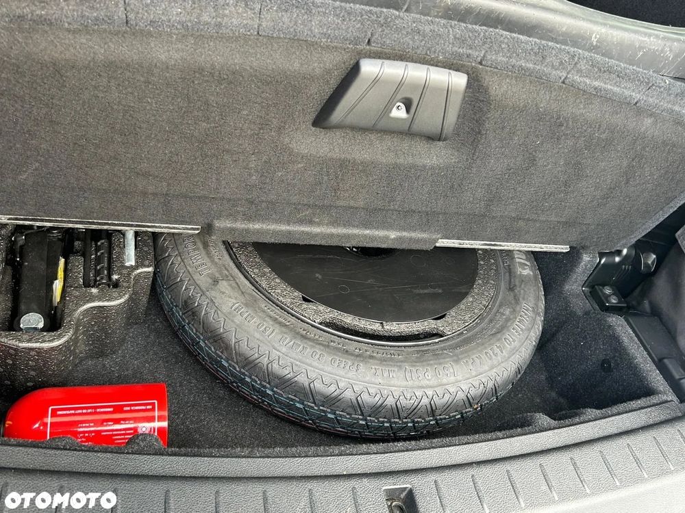 BMW Seria 2 218d Luxury Line - 6