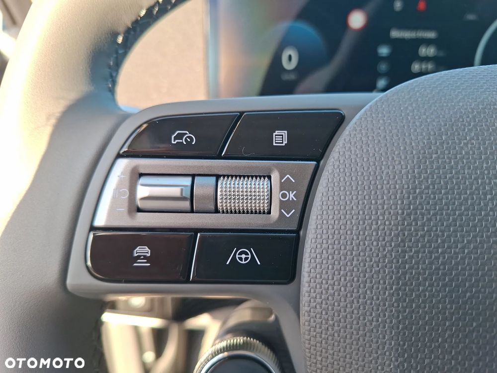 Hyundai IONIQ 5 63kWh Dynamiq - 4