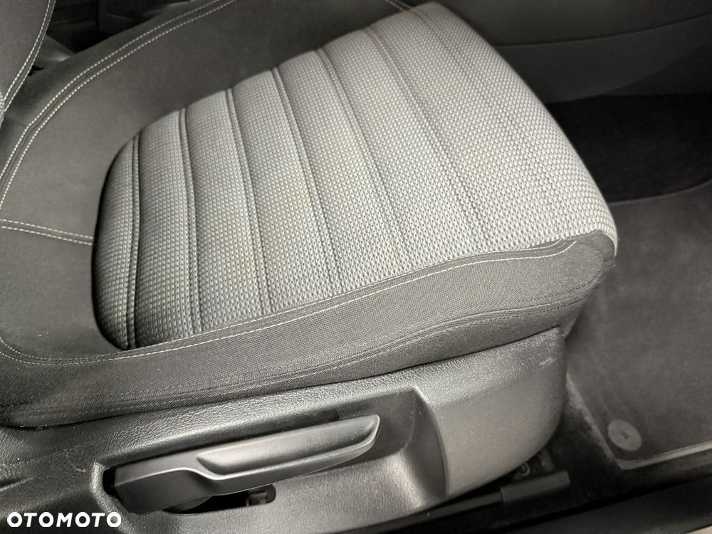 Volkswagen CC 2.0 TSI - 15